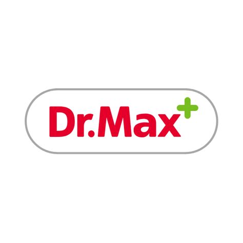 dr max falticeni|Dr.Max Fălticeni